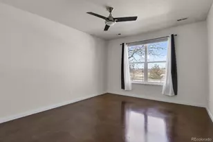 14313 E 1st Dr, Aurora, CO 80011 - Photo 15