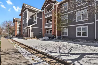 14313 E 1st Drive #104, Aurora, CO 80011 - Photo 25