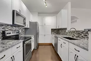 14313 E 1st Dr, Aurora, CO 80011 - Photo 5