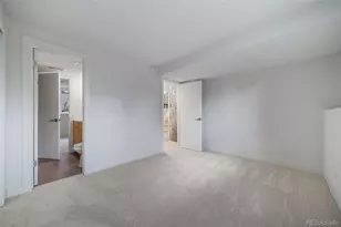 3830 S Genoa Cir, Aurora, CO 80013 - Photo 25