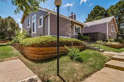3830 S Genoa Circle #C, Aurora, CO 80013 - Photo 1