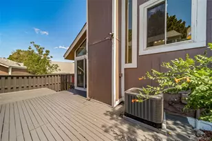 3830 S Genoa Cir, Aurora, CO 80013 - Photo 31