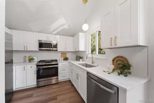 3830 S Genoa Cir, Aurora, CO 80013 - Photo 7
