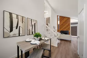 3830 S Genoa Cir, Aurora, CO 80013 - Photo 13