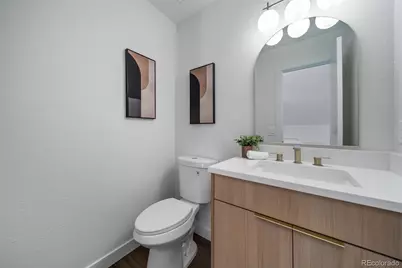 3830 S Genoa Circle #C, Aurora, CO 80013 - Photo 19