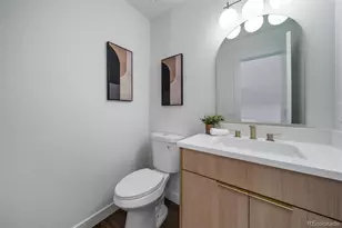 3830 S Genoa Cir, Aurora, CO 80013 - Photo 19