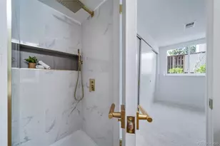 3830 S Genoa Cir, Aurora, CO 80013 - Photo 17