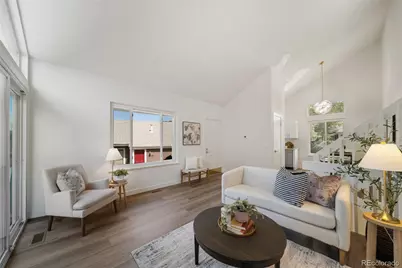 3830 S Genoa Circle #C, Aurora, CO 80013 - Photo 3