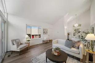 3830 S Genoa Cir, Aurora, CO 80013 - Photo 3