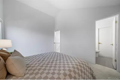 3830 S Genoa Circle #C, Aurora, CO 80013 - Photo 23