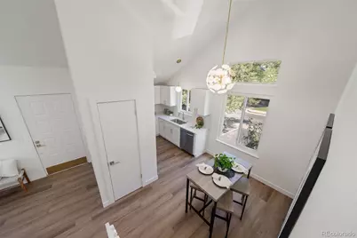 3830 S Genoa Circle #C, Aurora, CO 80013 - Photo 15