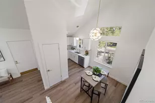 3830 S Genoa Cir, Aurora, CO 80013 - Photo 15