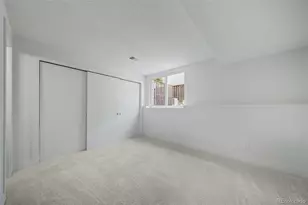 3830 S Genoa Cir, Aurora, CO 80013 - Photo 27