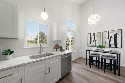 3830 S Genoa Circle #C, Aurora, CO 80013 - Photo 5