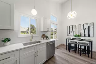 3830 S Genoa Cir, Aurora, CO 80013 - Photo 5