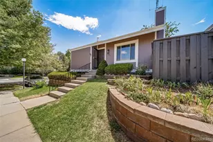 3830 S Genoa Cir, Aurora, CO 80013 - Photo 29