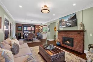 668 S Corona St, Denver, CO 80209 - Photo 11