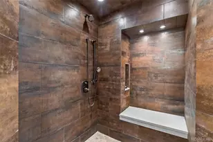 668 S Corona St, Denver, CO 80209 - Photo 25