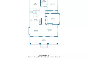668 S Corona St, Denver, CO 80209 - Photo 47
