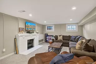668 S Corona St, Denver, CO 80209 - Photo 33