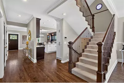 668 S Corona Street, Denver, CO 80209 - Photo 17