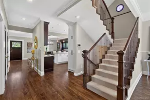 668 S Corona St, Denver, CO 80209 - Photo 17