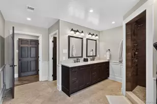 668 S Corona St, Denver, CO 80209 - Photo 23