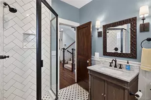 668 S Corona St, Denver, CO 80209 - Photo 15