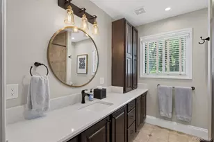 668 S Corona St, Denver, CO 80209 - Photo 27
