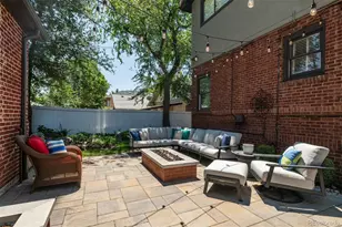 668 S Corona St, Denver, CO 80209 - Photo 39