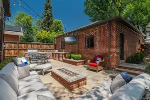 668 S Corona St, Denver, CO 80209 - Photo 37