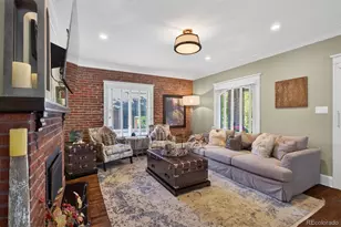 668 S Corona St, Denver, CO 80209 - Photo 9