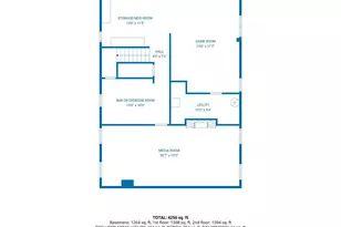 668 S Corona St, Denver, CO 80209 - Photo 49