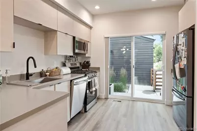 1082 King Street, Denver, CO 80204 - Photo 7