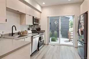 1082 King St, Denver, CO 80204 - Photo 7