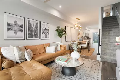 1082 King Street, Denver, CO 80204 - Photo 1