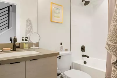 1082 King Street, Denver, CO 80204 - Photo 13