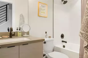 1082 King St, Denver, CO 80204 - Photo 13