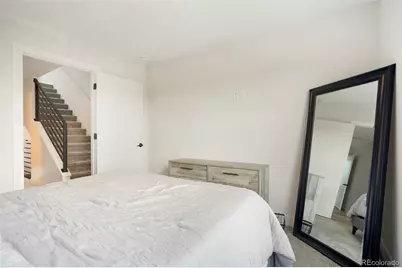 1082 King Street, Denver, CO 80204 - Photo 15