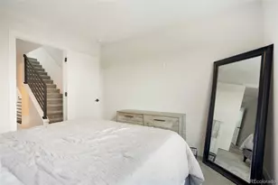 1082 King St, Denver, CO 80204 - Photo 15