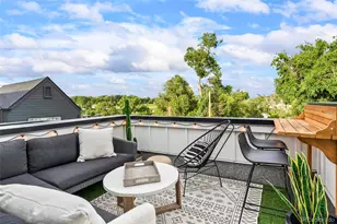 1082 King St, Denver, CO 80204 - Photo 19