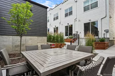 1082 King Street, Denver, CO 80204 - Photo 21