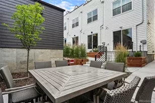 1082 King St, Denver, CO 80204 - Photo 21