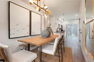 1082 King St, Denver, CO 80204 - Photo 5