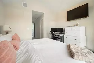 1082 King St, Denver, CO 80204 - Photo 17