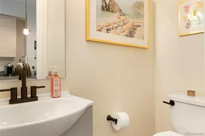 1082 King Street, Denver, CO 80204 - Photo 9