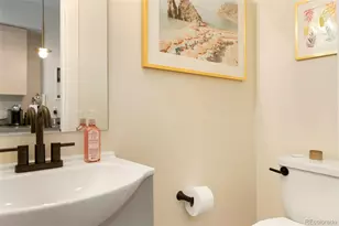 1082 King St, Denver, CO 80204 - Photo 9