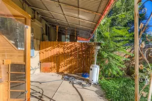 3314 N Josephine St, Denver, CO 80205 - Photo 25