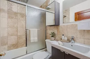 3314 N Josephine St, Denver, CO 80205 - Photo 7