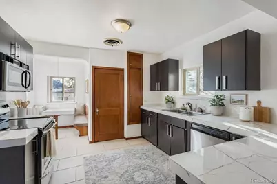 3314 N Josephine Street, Denver, CO 80205 - Photo 5